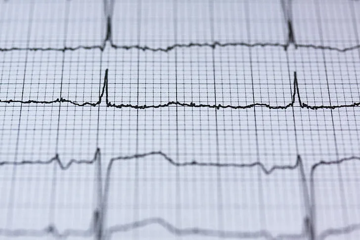 Strengthen Your Heart Safely: Cardiac Rehabilitation Programs in Perth ...